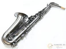 CannonBall A5-BiceB [調整済み] 【返品OK】[MM352]【神戸店在庫】_2