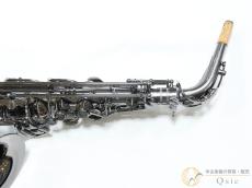 CannonBall A5-BiceB [調整済み] 【返品OK】[MM352]【神戸店在庫】_3