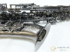 CannonBall A5-BiceB [調整済み] 【返品OK】[MM352]【神戸店在庫】_4
