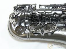 CannonBall A5-BiceB [調整済み] 【返品OK】[MM352]【神戸店在庫】_5