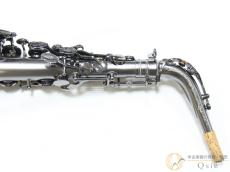 CannonBall A5-BiceB [調整済み] 【返品OK】[MM352]【神戸店在庫】_6