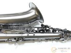 CannonBall A5-BiceB [調整済み] 【返品OK】[MM352]【神戸店在庫】_7