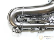 CannonBall A5-BiceB [調整済み] 【返品OK】[MM352]【神戸店在庫】_8