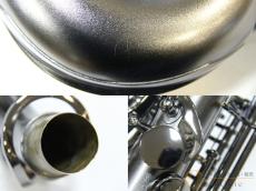 CannonBall A5-BiceB [調整済み] 【返品OK】[MM352]【神戸店在庫】_9