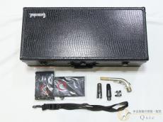 CannonBall A5-BiceB [調整済み] 【返品OK】[MM352]【神戸店在庫】_10