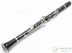 Buffet Crampon RC B♭ [調整済み] 【返品OK】[MM473]【神戸店在庫】