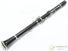 Buffet Crampon RC B♭ [調整済み] 【返品OK】[MM473]【神戸店在庫】_2
