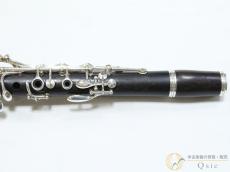 Buffet Crampon RC B♭ [調整済み] 【返品OK】[MM473]【神戸店在庫】_3