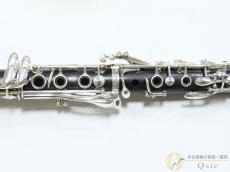 Buffet Crampon RC B♭ [調整済み] 【返品OK】[MM473]【神戸店在庫】_4