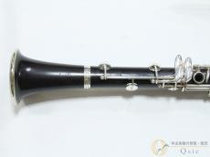 Buffet Crampon RC B♭ [調整済み] 【返品OK】[MM473]【神戸店在庫】_5