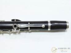 Buffet Crampon RC B♭ [調整済み] 【返品OK】[MM473]【神戸店在庫】_6