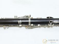 Buffet Crampon RC B♭ [調整済み] 【返品OK】[MM473]【神戸店在庫】_7