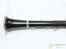 Buffet Crampon RC B♭ [調整済み] 【返品OK】[MM473]【神戸店在庫】_8