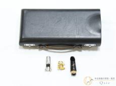 Buffet Crampon RC B♭ [調整済み] 【返品OK】[MM473]【神戸店在庫】_10