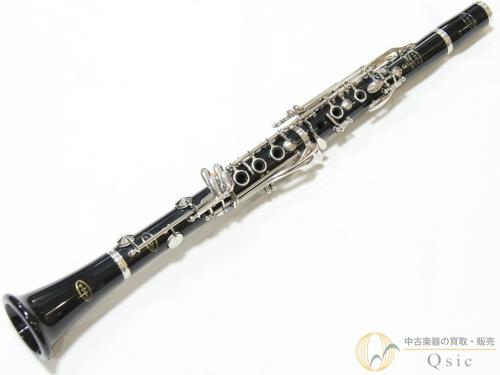 Leblanc USA VITO Reso-Tone 3 [調整済み] [MMH98]【神戸店在庫】