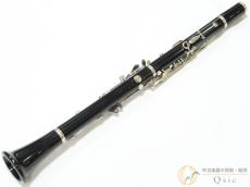 Leblanc USA VITO Reso-Tone 3 [調整済み] [MMH98]【神戸店在庫】_2