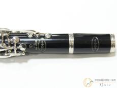 Leblanc USA VITO Reso-Tone 3 [調整済み] [MMH98]【神戸店在庫】_3