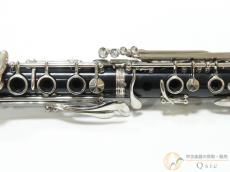 Leblanc USA VITO Reso-Tone 3 [調整済み] [MMH98]【神戸店在庫】_4