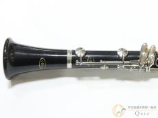 Leblanc USA VITO Reso-Tone 3 [調整済み] [MMH98]【神戸店在庫】_5
