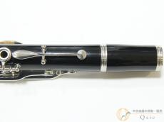 Leblanc USA VITO Reso-Tone 3 [調整済み] [MMH98]【神戸店在庫】_6