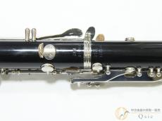 Leblanc USA VITO Reso-Tone 3 [調整済み] [MMH98]【神戸店在庫】_7