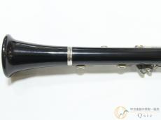 Leblanc USA VITO Reso-Tone 3 [調整済み] [MMH98]【神戸店在庫】_8