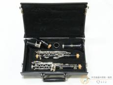 Leblanc USA VITO Reso-Tone 3 [調整済み] [MMH98]【神戸店在庫】_10