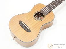 aNueNue MiniC Mahogany 【返品OK】[MMH71]【神戸店在庫】_2