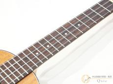 aNueNue MiniC Mahogany 【返品OK】[MMH71]【神戸店在庫】_3