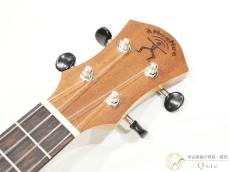 aNueNue MiniC Mahogany 【返品OK】[MMH71]【神戸店在庫】_4