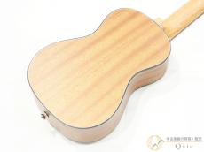 aNueNue MiniC Mahogany 【返品OK】[MMH71]【神戸店在庫】_5