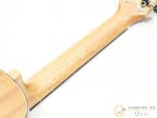 aNueNue MiniC Mahogany 【返品OK】[MMH71]【神戸店在庫】_6