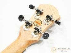 aNueNue MiniC Mahogany 【返品OK】[MMH71]【神戸店在庫】_7