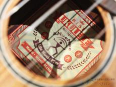 aNueNue MiniC Mahogany 【返品OK】[MMH71]【神戸店在庫】_8