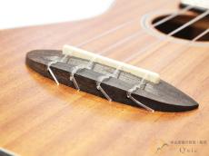 aNueNue MiniC Mahogany 【返品OK】[MMH71]【神戸店在庫】_9