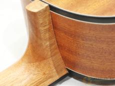 aNueNue MiniC Mahogany 【返品OK】[MMH71]【神戸店在庫】_10