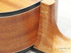 aNueNue MiniC Mahogany 【返品OK】[MMH71]【神戸店在庫】_11