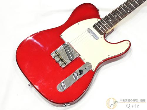 GrassRoots G-TE-50R CAR 【返品OK】[MMI04]【阿倍野店在庫】