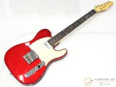 GrassRoots G-TE-50R CAR 【返品OK】[MMI04]【阿倍野店在庫】_2