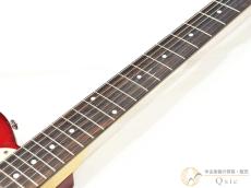 GrassRoots G-TE-50R CAR 【返品OK】[MMI04]【阿倍野店在庫】_3