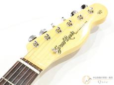 GrassRoots G-TE-50R CAR 【返品OK】[MMI04]【阿倍野店在庫】_4