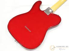 GrassRoots G-TE-50R CAR 【返品OK】[MMI04]【阿倍野店在庫】_5