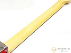 GrassRoots G-TE-50R CAR 【返品OK】[MMI04]【阿倍野店在庫】_6