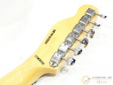 GrassRoots G-TE-50R CAR 【返品OK】[MMI04]【阿倍野店在庫】_7