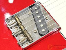 GrassRoots G-TE-50R CAR 【返品OK】[MMI04]【阿倍野店在庫】_8