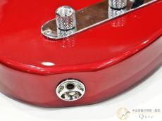 GrassRoots G-TE-50R CAR 【返品OK】[MMI04]【阿倍野店在庫】_9