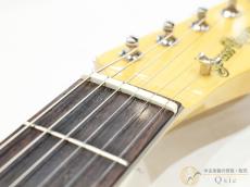 GrassRoots G-TE-50R CAR 【返品OK】[MMI04]【阿倍野店在庫】_10