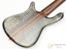 Warwick Custom Shop Master Built Streamer Stage I 5st 【返品OK】[MMH96]【神戸店在庫】_5