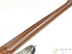 Warwick Custom Shop Master Built Streamer Stage I 5st 【返品OK】[MMH96]【神戸店在庫】_7