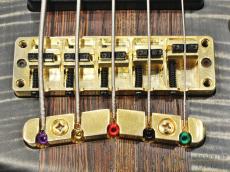 Warwick Custom Shop Master Built Streamer Stage I 5st 【返品OK】[MMH96]【神戸店在庫】_9